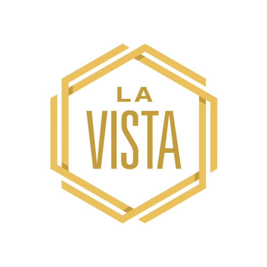 La Vista Lägenhet Tervuren Exteriör bild